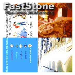 Mspy Remote Installation